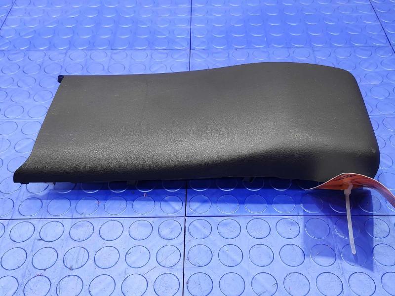 2016 Acura ILX Misc Ebay Parts