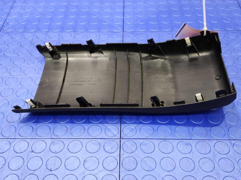 2016 Acura ILX Misc Ebay Parts
