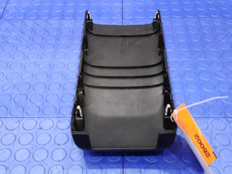 2016 Acura ILX Misc Ebay Parts