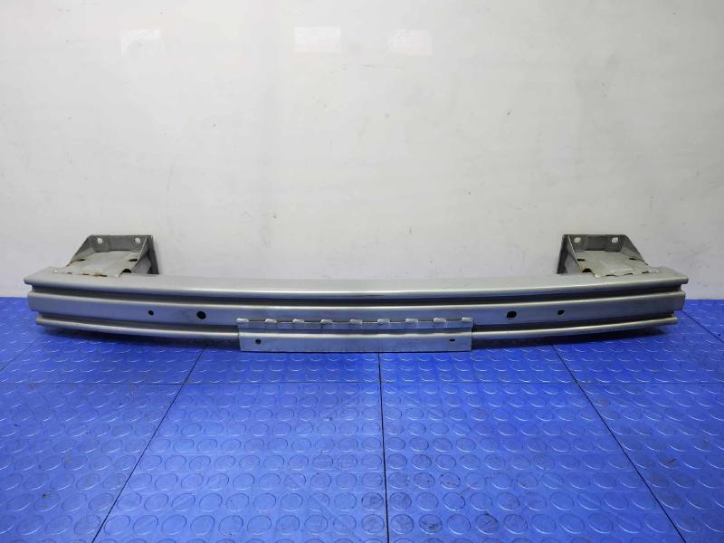 2015-2020 Honda Fit Rear Bumper Impact Bar Reinforcement OEM 71530T5RA00ZZ