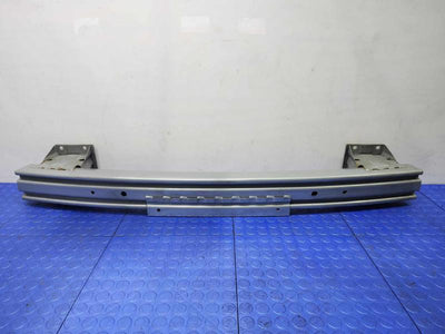 2015-2020 Honda Fit Rear Bumper Impact Bar Reinforcement OEM 71530T5RA00ZZ