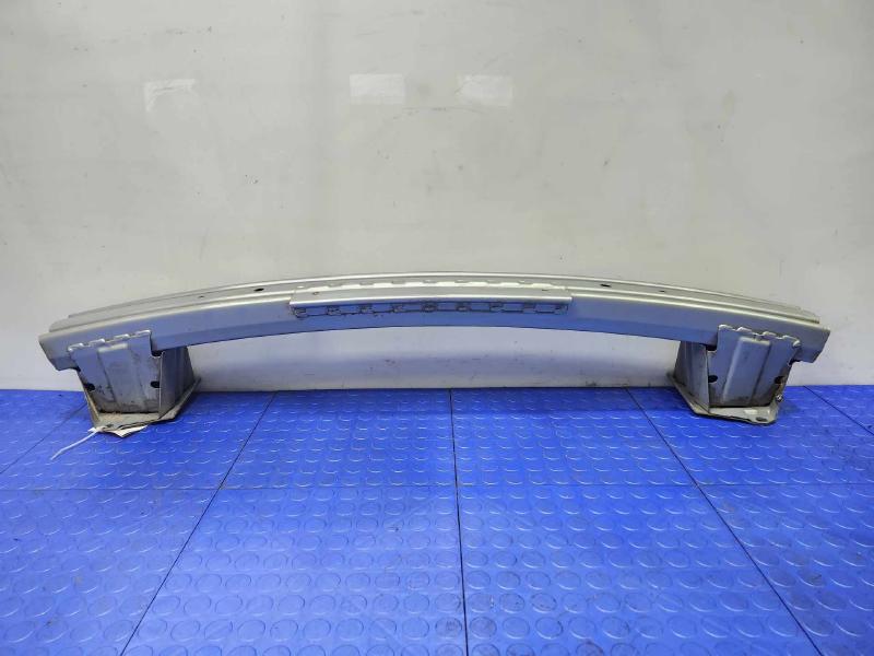 2015-2020 Honda Fit Rear Bumper Impact Bar Reinforcement OEM 71530T5RA00ZZ