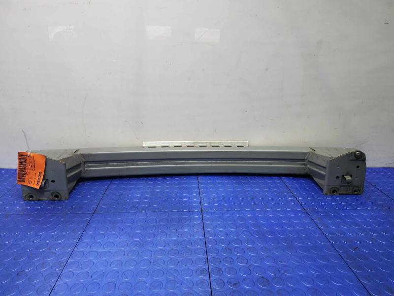 2015-2020 Honda Fit Rear Bumper Impact Bar Reinforcement OEM 71530T5RA00ZZ