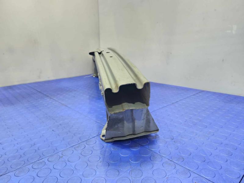 2015-2020 Honda Fit Rear Bumper Impact Bar Reinforcement OEM 71530T5RA00ZZ