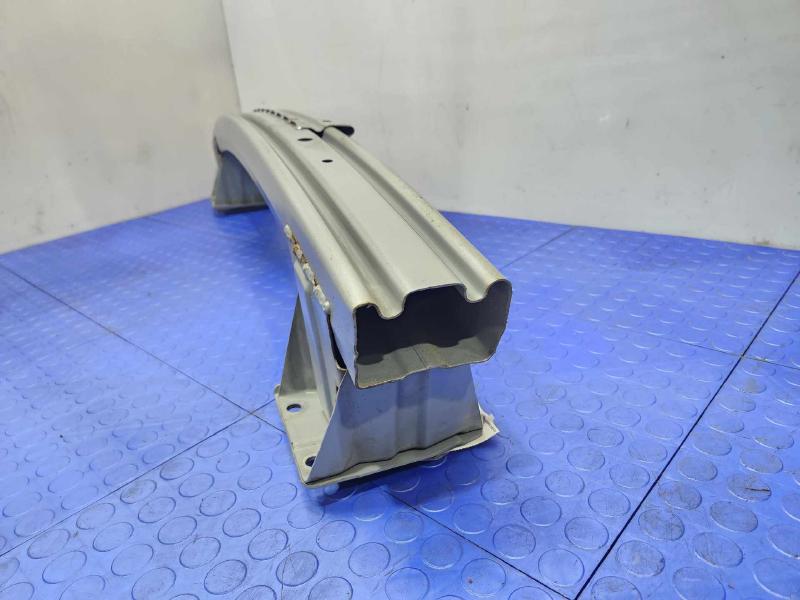 2015-2020 Honda Fit Rear Bumper Impact Bar Reinforcement OEM 71530T5RA00ZZ