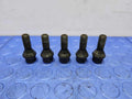 2003 BMW Z4 Lug Nuts