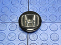 2016 Honda Civic Center Cap