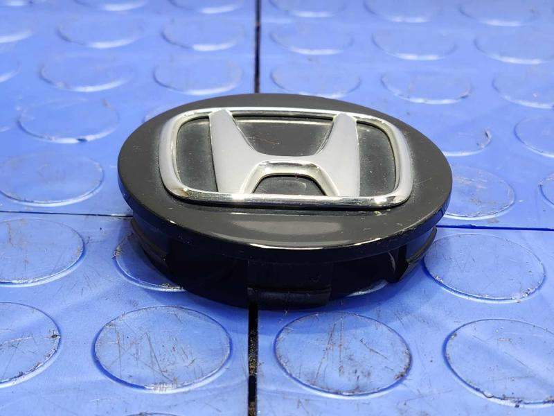 2016 Honda Civic Center Cap