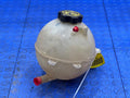 2020 GMC Terrain Coolant Recovery Bottle