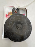 2006 - 2019 Toyota Rav4 Low Note Horn OEM 865200R010