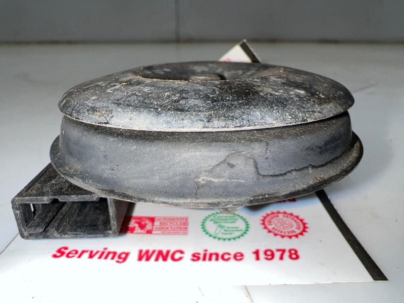 2006 - 2019 Toyota Rav4 Low Note Horn OEM 865200R010
