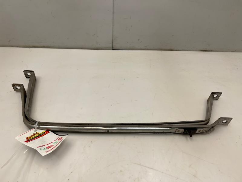 2019 Toyota Corolla Fuel Tank Strap