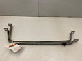 2019 Toyota Corolla Fuel Tank Strap