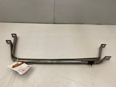 2019 Toyota Corolla Fuel Tank Strap