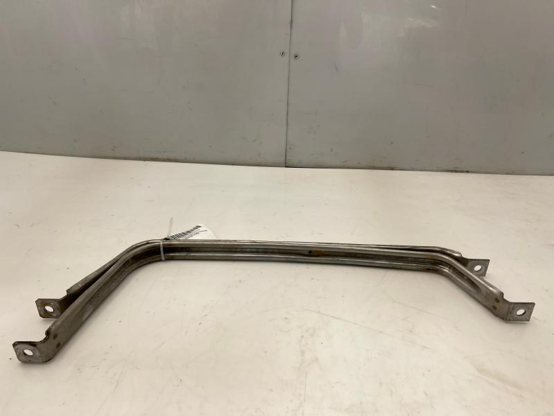 2019 Toyota Corolla Fuel Tank Strap