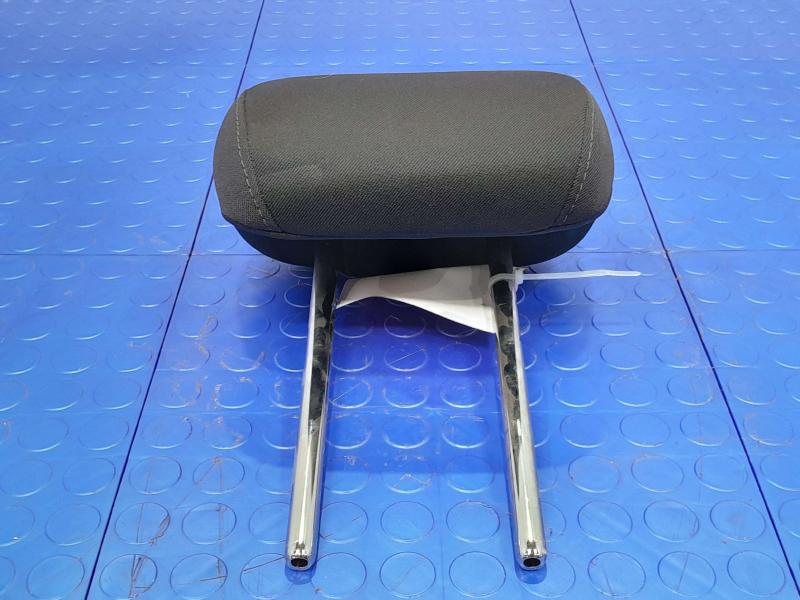 2018 Chevrolet Malibu Headrest