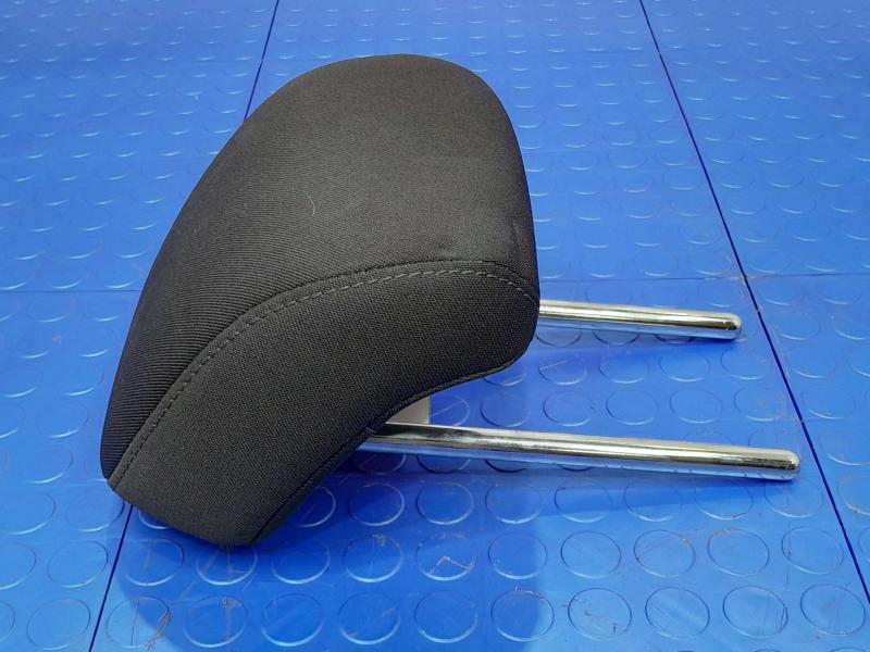 2018 Chevrolet Malibu Headrest
