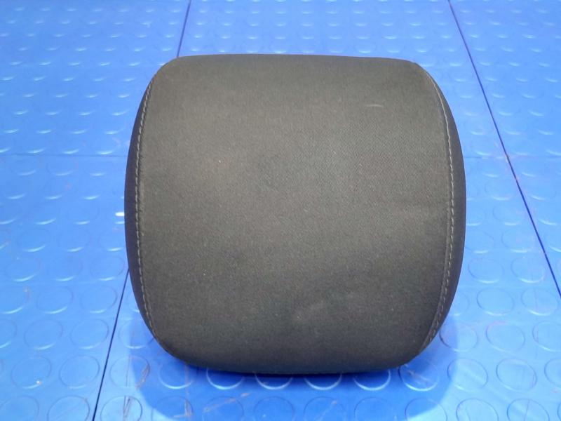 2018 Chevrolet Malibu Headrest