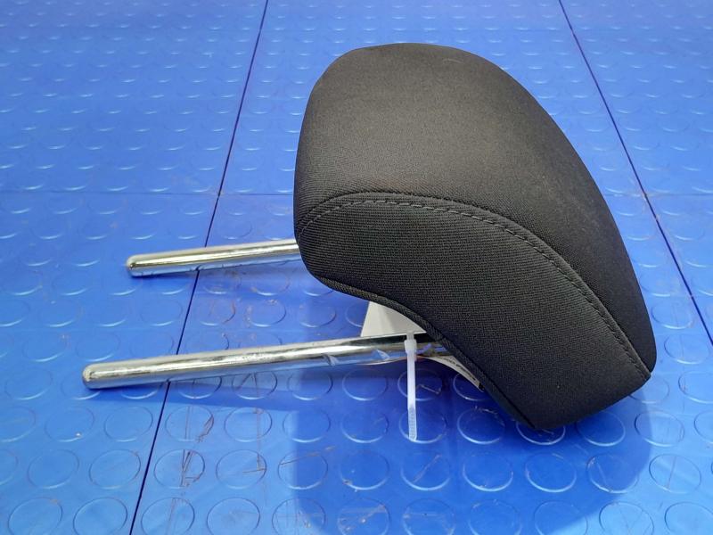 2018 Chevrolet Malibu Headrest