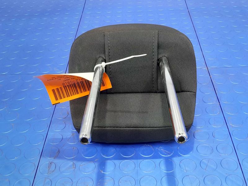 2018 Chevrolet Malibu Headrest