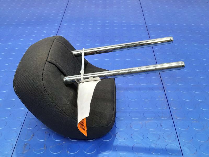 2018 Chevrolet Malibu Headrest