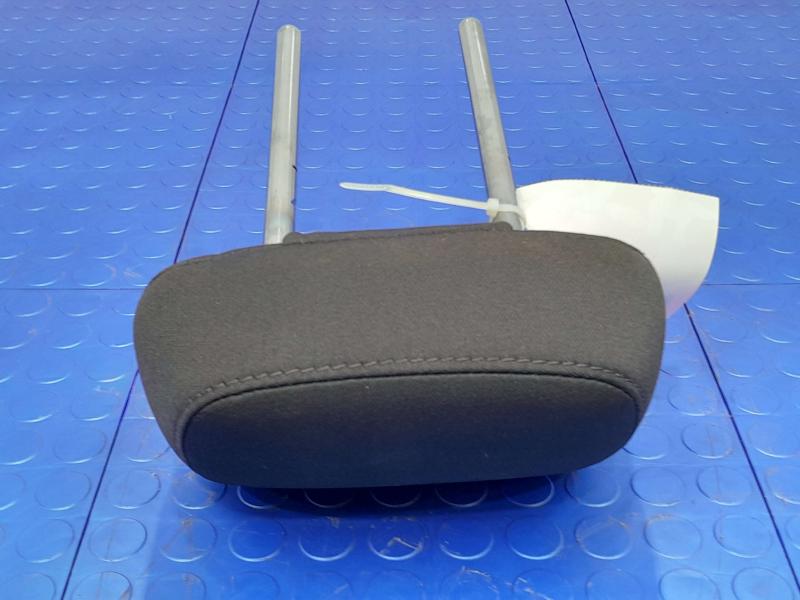 2018 Chevrolet Malibu Headrest