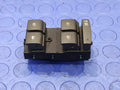 2011 Buick LaCrosse Door Switch Front