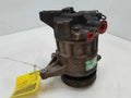 2011 Cadillac SRX A/C Air Compressor
