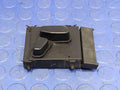 2012 Dodge Grand Caravan Misc Ebay Parts
