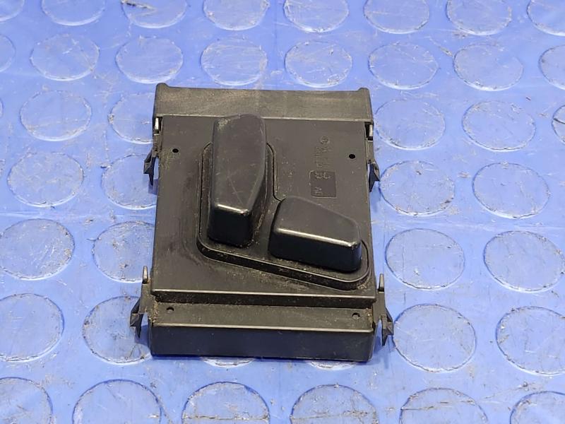 2012 Dodge Grand Caravan Misc Ebay Parts
