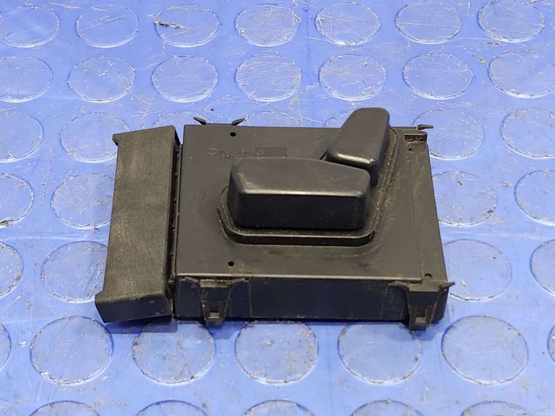 2012 Dodge Grand Caravan Misc Ebay Parts