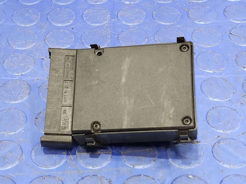 2012 Dodge Grand Caravan Misc Ebay Parts