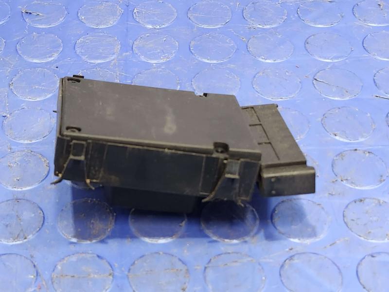 2012 Dodge Grand Caravan Misc Ebay Parts