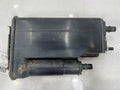 2014 Subaru Crosstrek Evaporator Canister