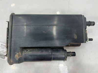 2014 Subaru Crosstrek Evaporator Canister