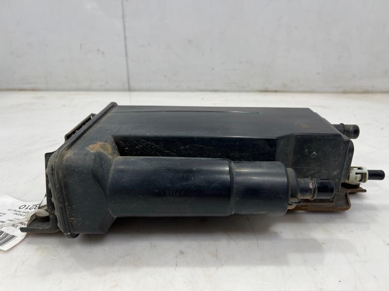 2014 Subaru Crosstrek Evaporator Canister