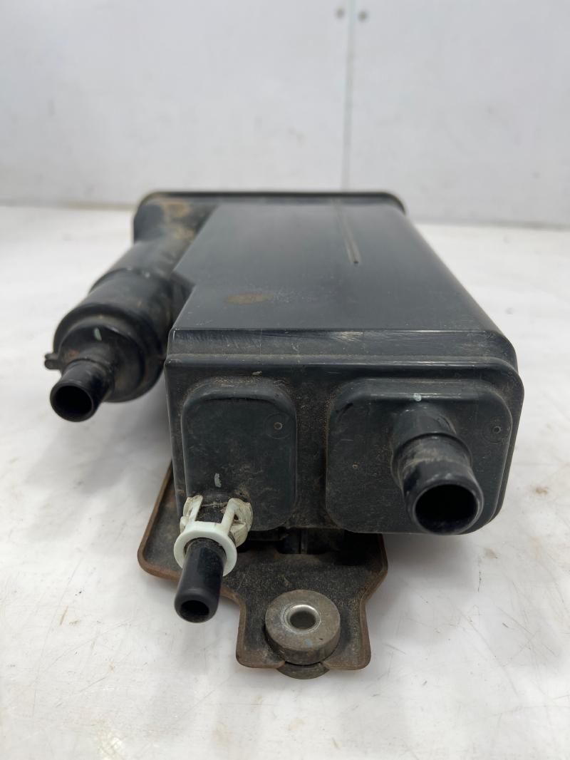 2014 Subaru Crosstrek Evaporator Canister