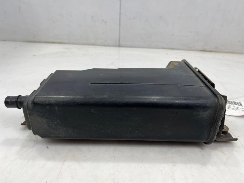 2014 Subaru Crosstrek Evaporator Canister