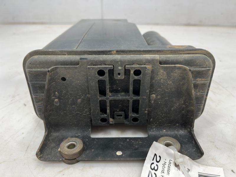 2014 Subaru Crosstrek Evaporator Canister