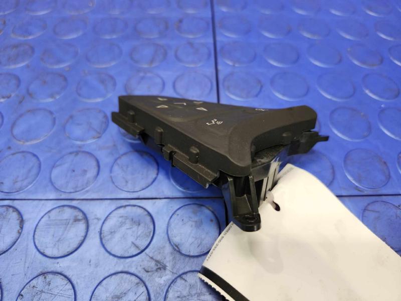 2019 Chevrolet Equinox Combination Switch