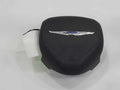 2015 Chrysler 200 Air Bag