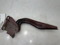 2016 Subaru Forester Hood Hinge
