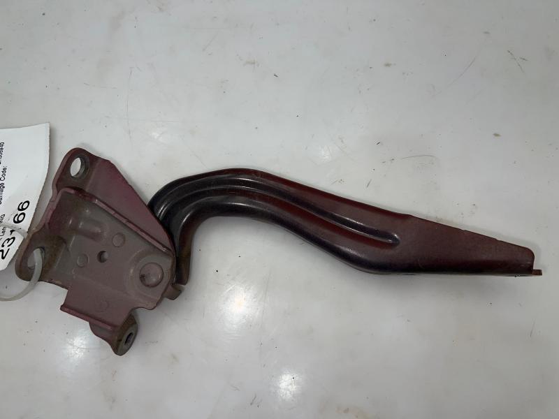 2016 Subaru Forester Hood Hinge