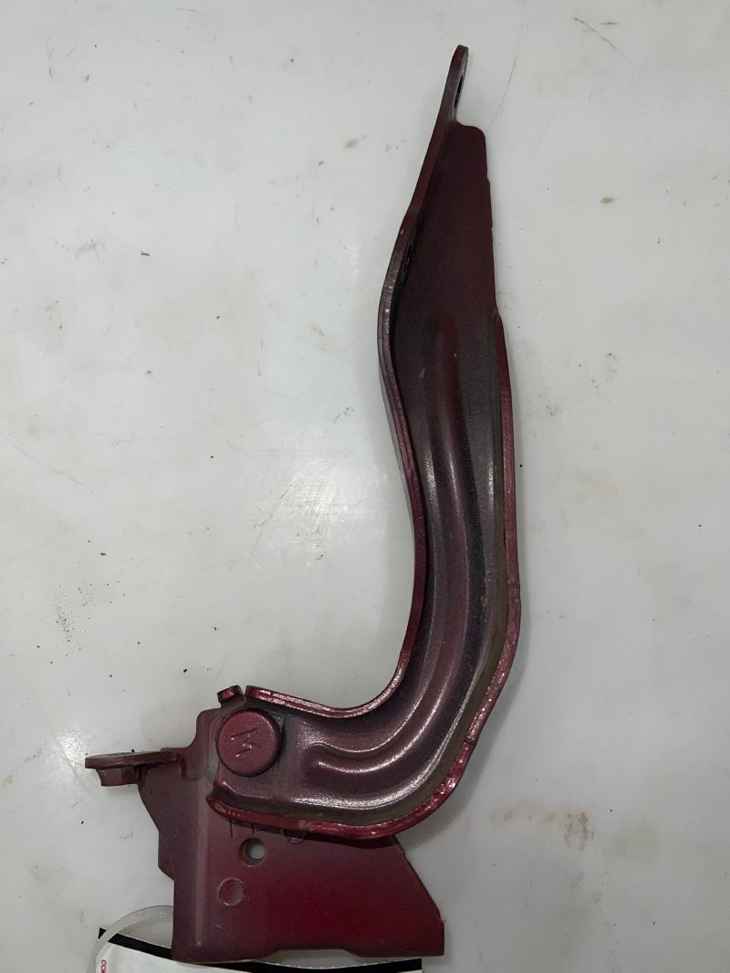 2016 Subaru Forester Hood Hinge