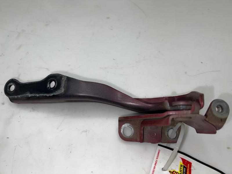 2016 Subaru Forester Hood Hinge