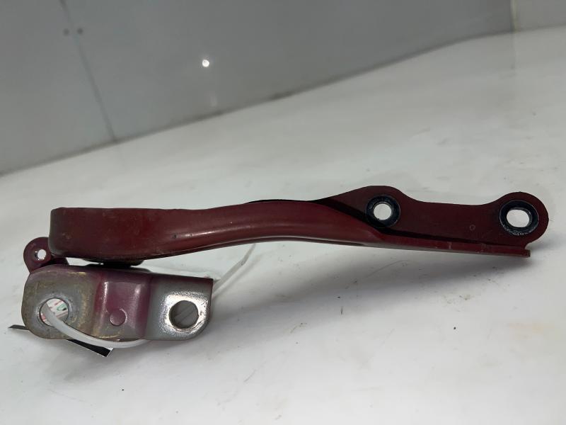 2016 Subaru Forester Hood Hinge