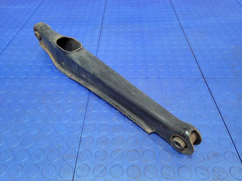 2016 Mitsubishi Lancer Lower Control Arm Rr