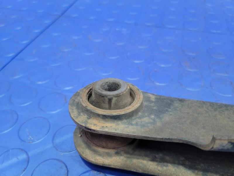 2016 Mitsubishi Lancer Lower Control Arm Rr