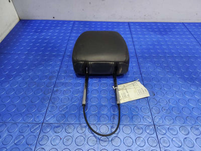 2018 Ford Expedition Headrest