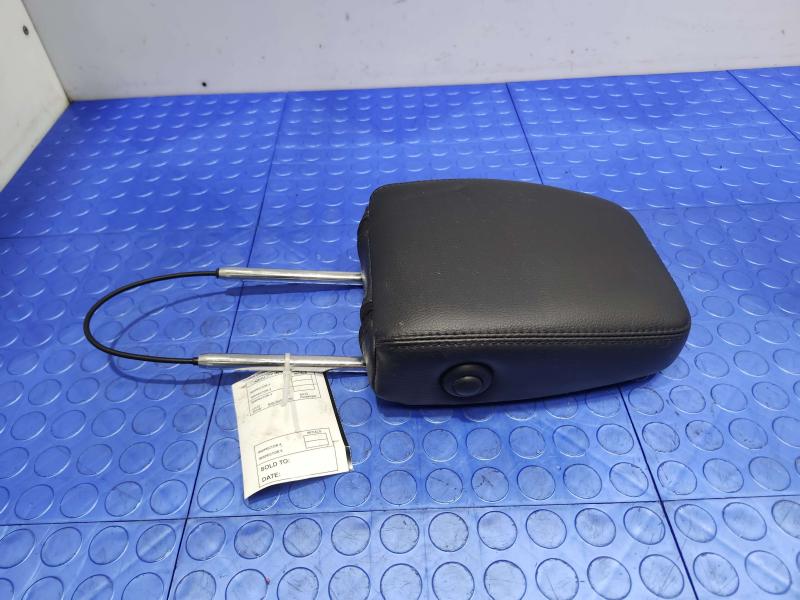 2018 Ford Expedition Headrest